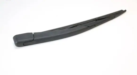 Ford Kuga I Rear wiper blade arm