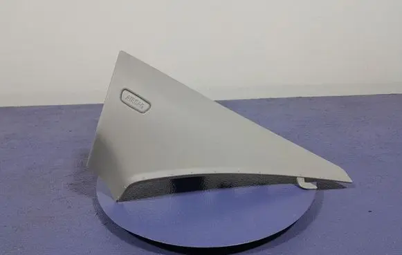 BMW 2 F45 Other sill/pillar trim element 7475556