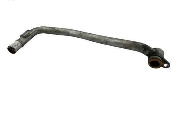 Audi A7 S7 4G Engine coolant pipe/hose 059121075DJ