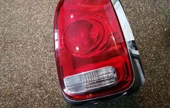 Mini Cooper Countryman F60 Rear/tail lights H47379398