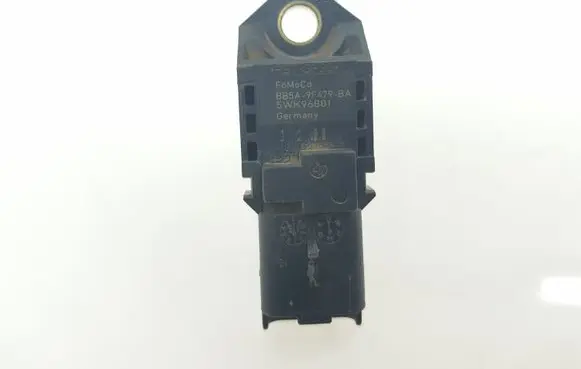 Ford Fusion II Air pressure sensor BB5A9F479 BB5A9F479BA 5WK96881