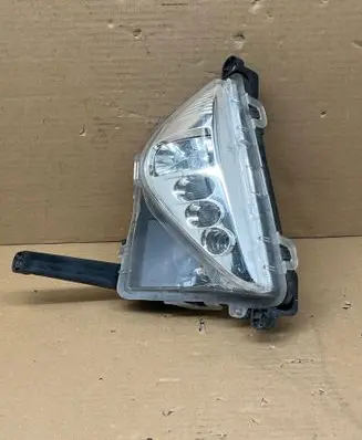 Toyota Prius (XW50) LED Daytime headlight 24393L S12V01 E1324393
