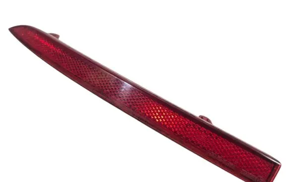 Volkswagen Golf V Rear tail light reflector 1K6945106
