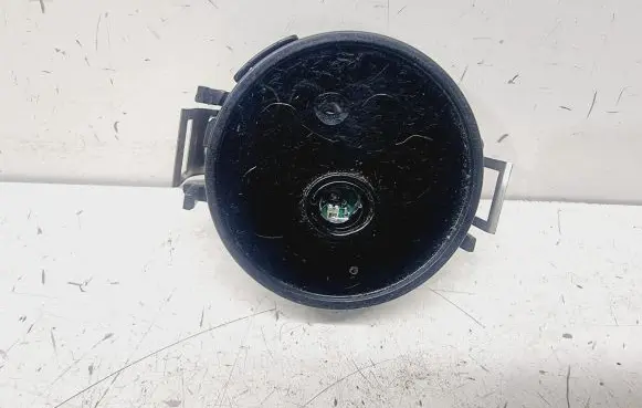 Nissan X-Trail T32 Rain sensor 2853500Q0B 285356725R