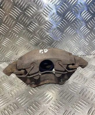 Volvo C30 Front brake caliper