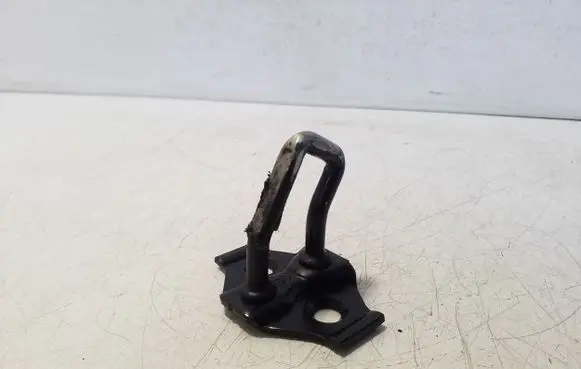 Toyota Prius (XW30) Trunk lock loop 