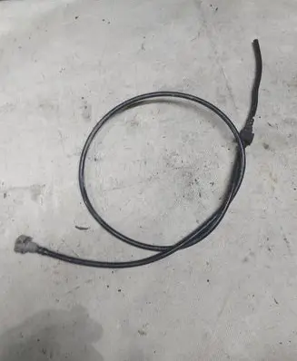 Ford S-MAX Fuel main line pipe 6g9n9l291