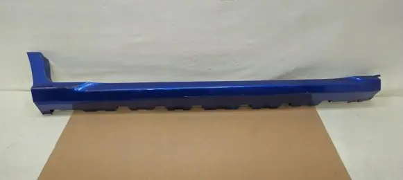 Ford Ecosport Sill HN1510154A