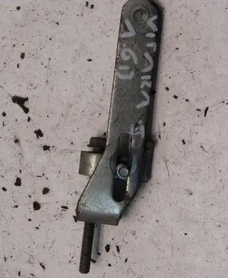 Suzuki Vitara (LY) Other exterior part 2R74