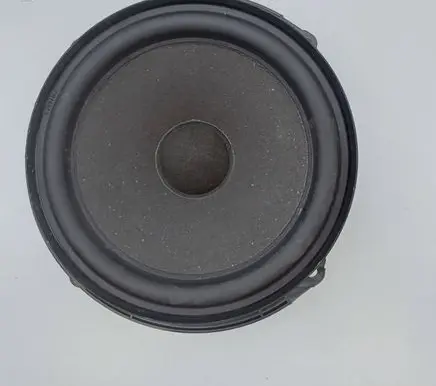 Seat Cordoba (6K) Front door speaker