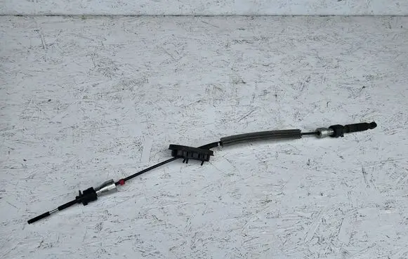 Renault Arkana Gear shift cable linkage ARKANA13AUTOMAT