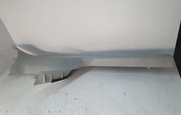 Toyota Prius (XW30) (A) pillar trim 6221047070