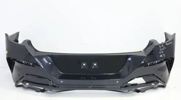 BMW 8 G14 Rear bumper 56208747