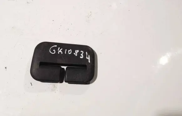 Toyota Avensis T250 Other interior part