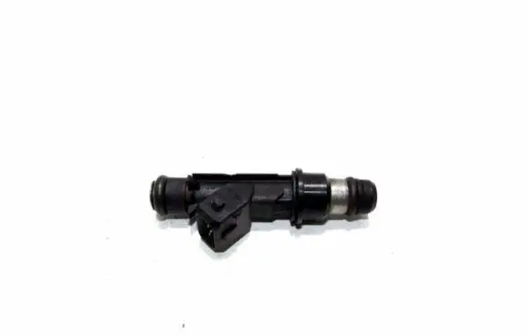 Opel Zafira B Fuel injector