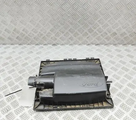Ford Transit Custom Air filter box cover GK219643AA 1168259S01