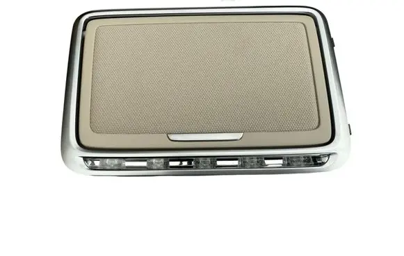 Mercedes-Benz S W222 Rearview mirror trim A0008104400 A00081044001C34 0008104400