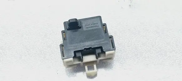 Lexus NX Sensor AVZ1901A 190726