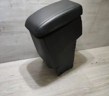 Renault Kangoo III Armrest 969209375R 969200510R