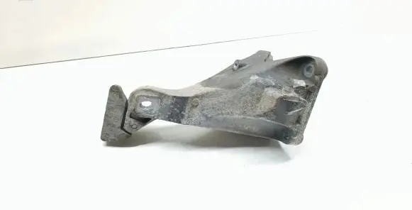 BMW 3 E90 E91 Engine mounting bracket 6781916 22116781916