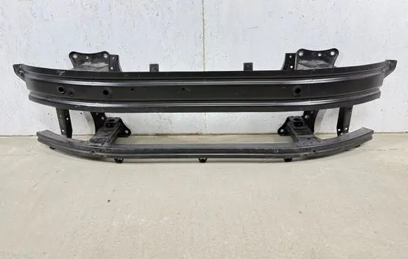 MG MG4 ev Front bumper cross member 10993002