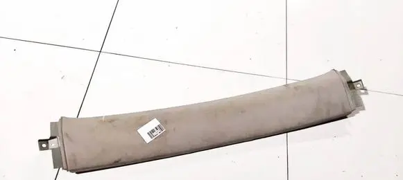 Audi A6 S6 C5 4B Other interior part 4b9867839a