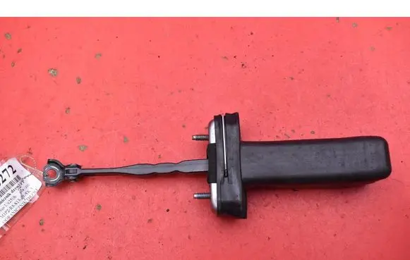 Lexus UX Front door check strap stopper 