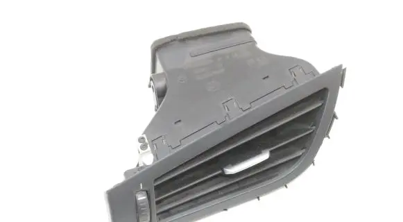 BMW Z4 E89 Dashboard air vent grill cover trim 9173537