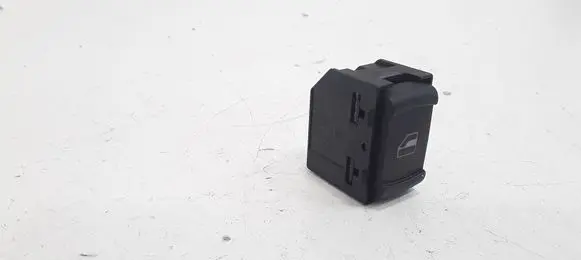 Volkswagen PASSAT B5.5 Electric window control switch 3B0959855