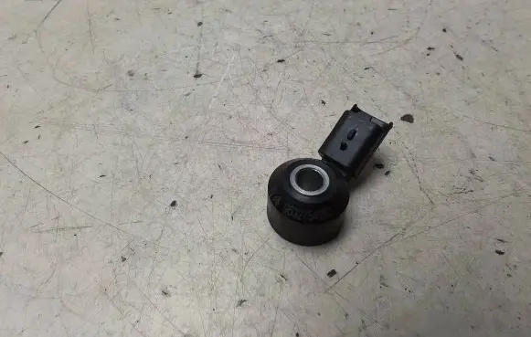 Citroen C3 Detonation knock sensor 9632754980