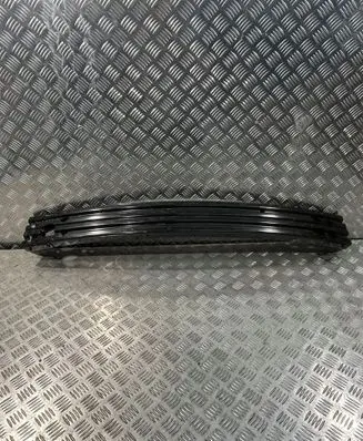 Nissan Leaf II (ZE1) Front bumper cross member 620325SA0A