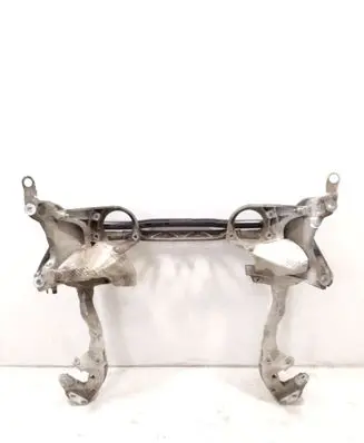 Porsche Macan (95B) Front subframe 95B399315
