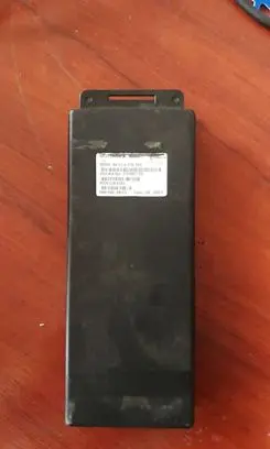 Phone control unit/module