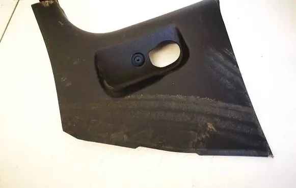 Seat Leon (1P) Other interior part 1P1863483B