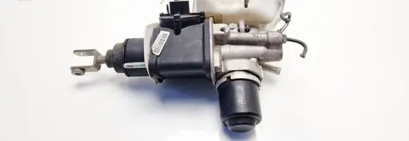 Mercedes-Benz E W211 Master brake cylinder A2114300302 0204251302 0204221045