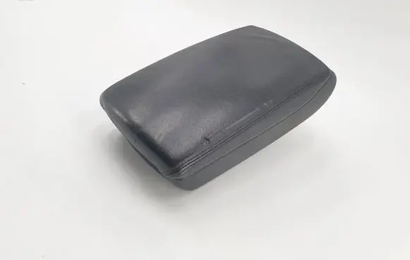 Audi A6 S6 C6 4F Armrest 