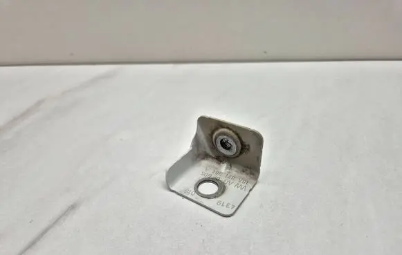 Volkswagen ID.3 Fender mounting bracket 10A821984A