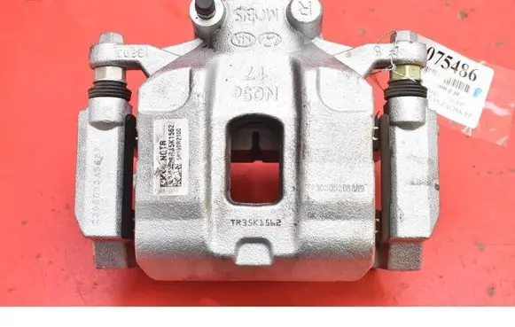 KIA Sportage Front brake caliper 58130R2100