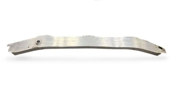 BMW 1 F20 F21 Front bumper cross member 7255393 51117255393
