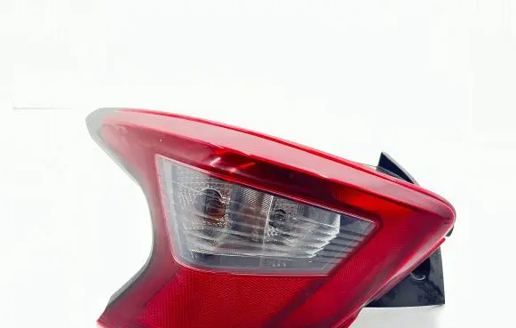 Nissan Micra K14 Rear/tail lights 22018727