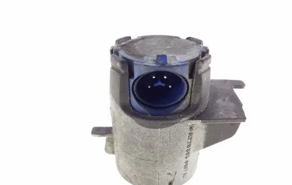 Mercedes-Benz S W220 Parking PDC sensor A2208850167