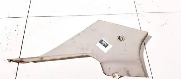 Alfa Romeo 159 Other interior part 156050171 b634