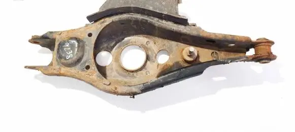 Toyota RAV 4 (XA30) Rear upper control arm/wishbone