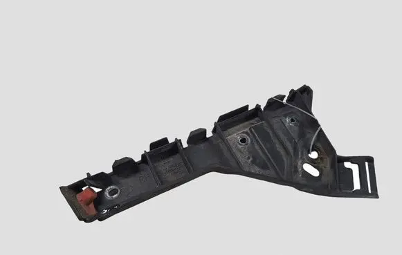 Opel Insignia A Front bumper mounting bracket 13238444