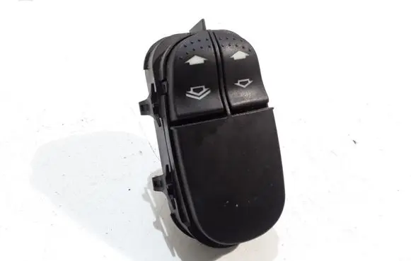 Ford Focus Electric window control switch YS4T14529