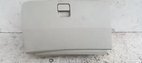 Nissan Micra Glove box 68510AX700