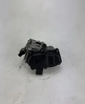 Mercedes-Benz E W213 EGR valve A6541400060 A6541400060Q03
