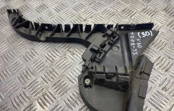 Volvo XC70 Rear bumper mounting bracket 30678704