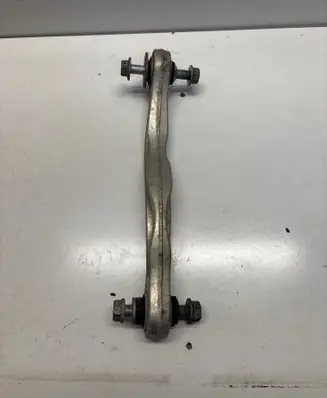 Jeep Grand Cherokee WL Rear control arm 6B6AB 210220 60749D