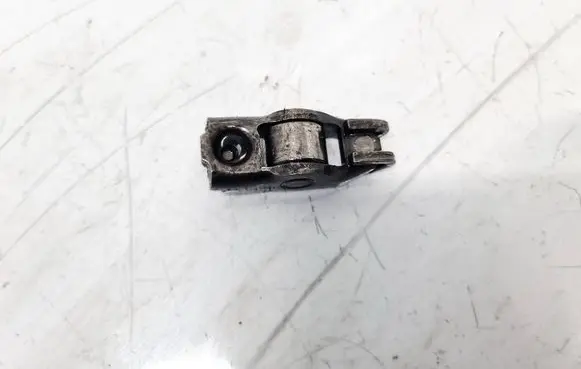 Ford Focus other engine part 